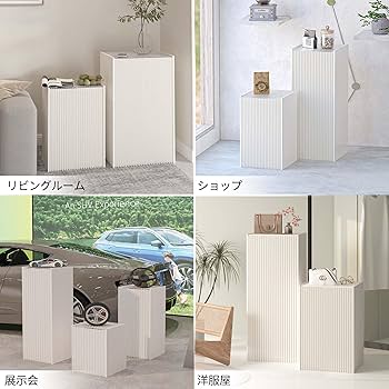 展示台 陳列展示台 組立不要 折りたたみ 長さ3-4m高さ2.4m 持ち運び可能 展示台 陳列展示台 組立不要 折りたたみ 長さ3-4m高さ2.4m